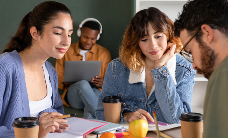 How Emerging Technologies Are Reshaping Business